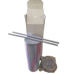 NIB Simple Modern 24oz Tumbler